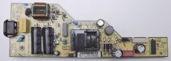 TCL Power Supply 08-L12CLA2-PW200AA