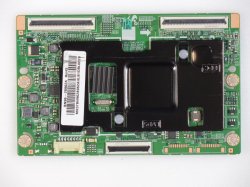Control Board BN96-28962A