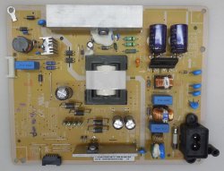 Power Supply BN44-00769C from Samsung UN40H5203AFXZC (VF11)