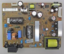 LG Power Supply LGP32-13PL1