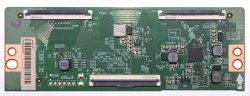 Hisense T-Con Board 402269