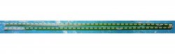 LG LC430EUE-FHM1 LED Light Kit (2 Strips)