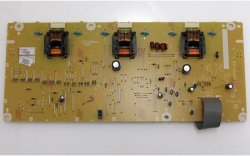 Inverter A04A0MIV from Magnavox 26MD350B/F7