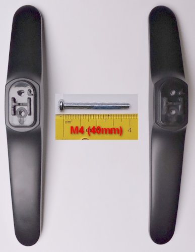 TV Stand RSAG.121.1523\MBM\SHAR\ROH