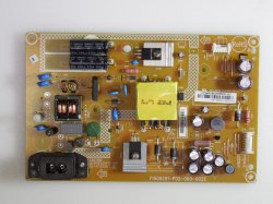 Power Supply PLTVDF271XXG5Q