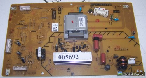 D5n board 1-878-624-11 for Sony LCD TV