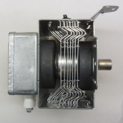 Galanz Magnetron M24FC-610A