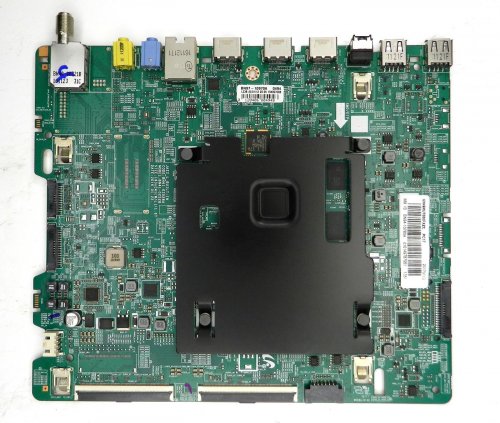 Samsung Main Board BN94-10780A