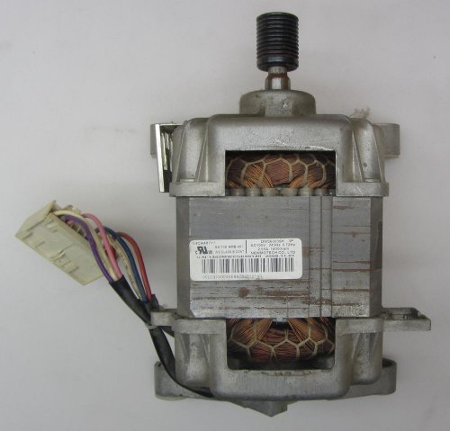 Washer Motor DWS6003SK 3P