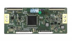 LG Control Board 2693A 6870C-0358A For 42LV5400