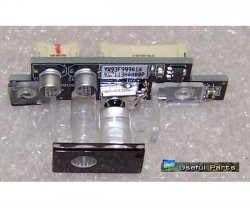 IR Board YW920K9901P from LG 50PS60 PLASMA TV