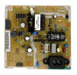 Samsung Power Supply BN44-00746A