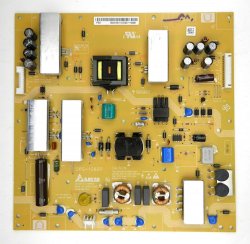 Vizio Power Supply 56.04129.131