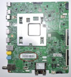 Samsung Main Board BN94-12801B