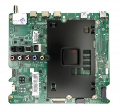 Samsung Main Board BN94-10238A