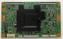 T-Con 35-D087691 from Samsung UN50F6800AFXZC CD01