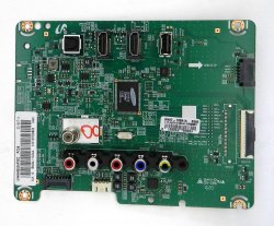 Samsung Main Board BN94-11024A