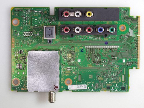 TUS Board A1998219B from Sony KDL-32W700B