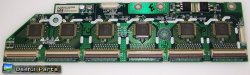 Vizio YDRVTP Board 6871QDH068B