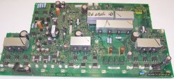 Y-Main Board ANP2184-A for Pioneer Plasma TV