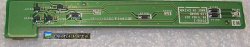 LED Control Board 48.71H04.021 from Sony KDL-46S4100 LCD TV
