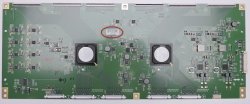 LG T-Con Board 6871L-6053A