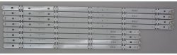 LG LED Light Kit LGE_WICQP_49inch_UHD_REV06_A_150710
