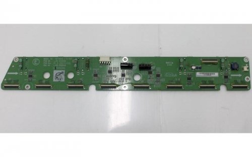 Buffer LJ92-00895A E from Philips 42PF9966/37