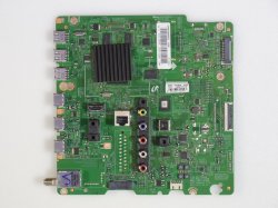 Samsung BN94-06829A Main Board