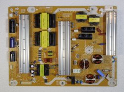Power Supply 60130631721A