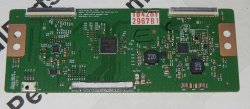 Toshiba T-Con Board 6871L-2967B For 55L6200U
