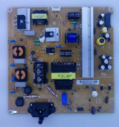 Power Supply LGP3942-14PL1