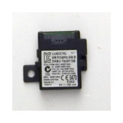 Samsung WIFI Module WIBT40A