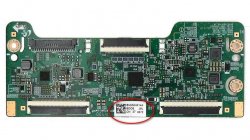 Samsung T-Con Board BN95-04014A