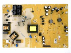 FUNAI Power Supply BA4DV2F0102 3