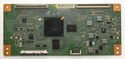 T-Con Board 5W8248 For LG 40UB8000-UB.ACCJLJR TV