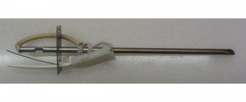 Temperature Sensor SD1024A685