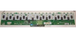 Backlight Inverter Board SSB460HB20S For Sony KDL-46SL140 LCD TV