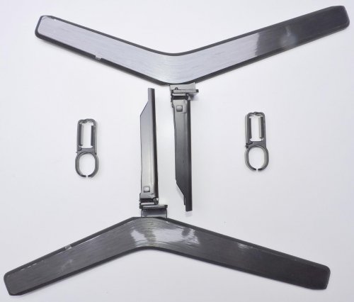 Sony TV Stand 5-022-892-21