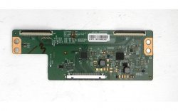 LG T-Con Board 6871L-3831F