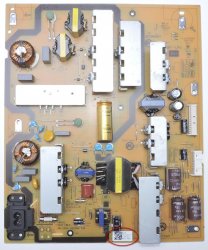 Sony Power Supply 1-006-134-24
