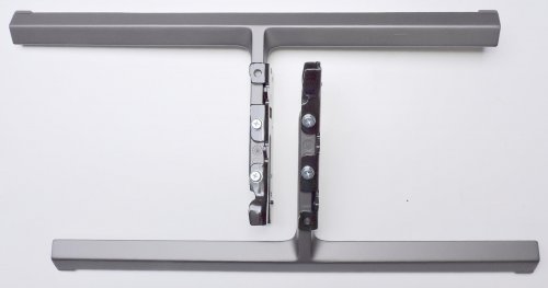 Sony TV Stand 5-044-709-02