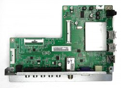 Insignia Main Board TXDCB01K0160003