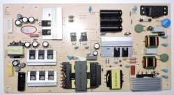 Insignia Power Supply PLTVJJ321XXGK