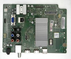 FUNAI Main Board BA5DVGG0201 3