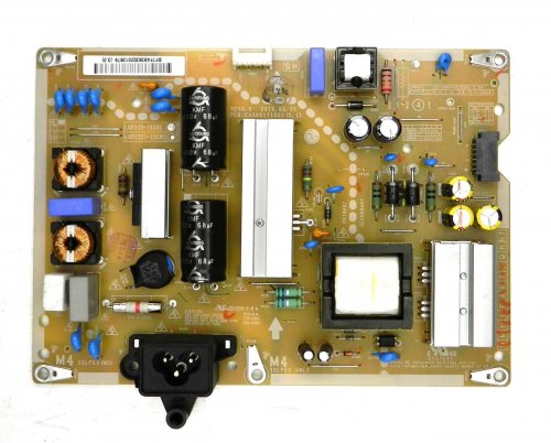 LG Power Supply EAY63630201