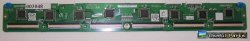 Buffer Board LJ41-05077B 42HD W3 YB