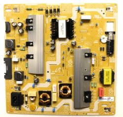 Power Supply BN4401058A