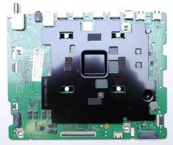 Samsung Main Board BN94-18573