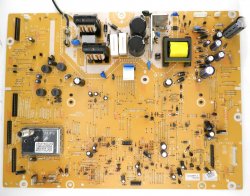 Magnavox Power Supply A04A0MPW A